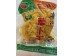 QMT PICKLED RADISH/SPICY 400.00 GRAM
