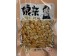 NQ PEANUT GARLIC FLA 150.00 GRAM