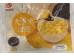 QW MILLET RICE BALL 500.00 GRAM