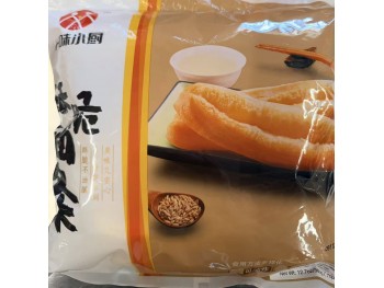QW CRISPY FIRED STICK  360.00 GRAM