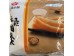 QW CRISPY FIRED STICK  360.00 GRAM