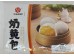 QW CUSTARD BUN 360.00 GRAM