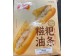 CRISPY FRIED DOUGH STICK WITH GLUTINOUS 284.00 GRAM