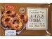 QW FRECH LACE CROISSANT TART  6.00 PATCH