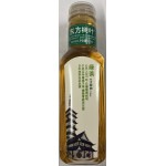 NONGFUSPRING GREEN TEA 500.00 LINERS