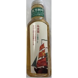 NONGFUSPRING OOLONG TEA 500.00 MILLILITER