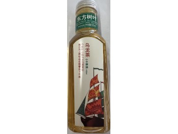 NONGFUSPRING OOLONG TEA 500.00 MILLILITER