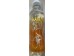 SCREAM SODA ORANGE FLA  550.00 MILLILITER