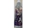 SCREAM SODA PEACH FLA  550.00 MILLILITER