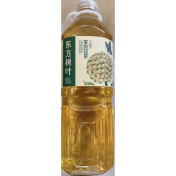 NFSQ TEA DRINK JASMINE TEA  1.50 LITER