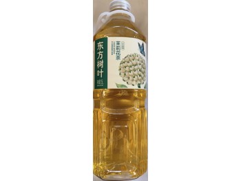 NFSQ TEA DRINK JASMINE TEA  1.50 LITER