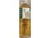 NFSQ TEA DRINK JASMINE TEA  1.50 LITER