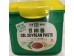 SOYBEAN PASTE 300.00 GRAM