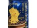 GOLDEN FUJI CAVIAR FLA SODA BISCUIT 278.00 GRAM