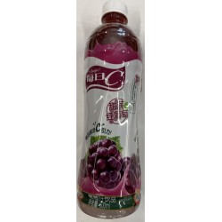 KSF GRAPE JUICE  500.00 MILLILITER