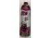 KSF GRAPE JUICE  500.00 MILLILITER