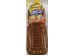 KSF ICE BLACK TEA DRINK LEMON FLA 2.00 LITER