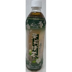 KSF JASMINE TEA  16.90 OUNCE