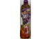 KSF TROPICAL FRUIT TEA  500.00 MILLILITER