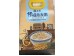 NOSTAIGIC OATMEAL MILK FLA 600.00 GRAM