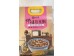 NOSTAIGIC OATMEAL BROWN SUGAR FLA  600.00 GRAM