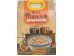 NOSTAIGIC OATMEAL CEREAL FLA 600.00 GRAM