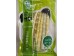BAMBOO SHOOTS  250.00 GRAM