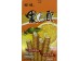 WANG WANG ORANGE FLAVOR CRACKER 60.00 GRAM