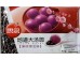 SYNER BLK GLUTINOUS RICE SESAM BALL 16.00 OUNCE