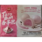 SYNEAR TARO BUN  300.00 GRAM
