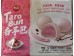 SYNEAR TARO BUN  300.00 GRAM