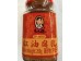 T.H.B.  CHILI OIL BEANCURD 9.17 OUNCE
