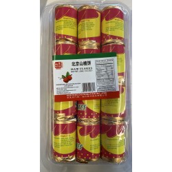 MWF HAW PLAKES  330.00 GRAM