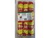 MWF HAW PLAKES  330.00 GRAM