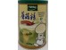 TOTOLE - GRANULATED MUSHROOM BOUILLON 454.00 GRAM