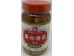 GUANGHE BEANCURD/SPICY 335.00 GRAM