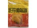 ZQ STEAMED RAISIN PUMPKIN RICE CAKE  500.00 GRAM