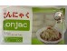 KONJAC 320.00 GRAM