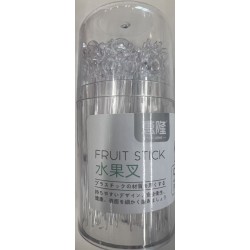 HL FRUIT STICK  50.00 PIECE