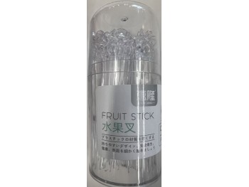 HL FRUIT STICK  50.00 PIECE