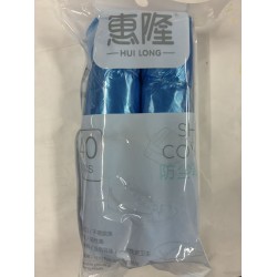 SHOE COVER  