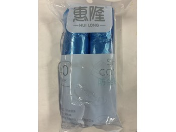 SHOE COVER  