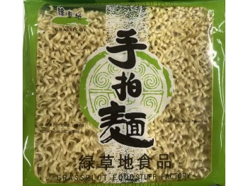 LCD HAND ROLLING NOODLE  1000.00 GRAM