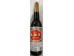 LIGHT SOY SAUCE  623.00 MILLILITER