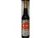 LIGHTSUPERIOR SOY SAUCE 750.00 GRAM