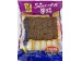 BEANCURD STRING BEEF FLAVOR 70.00 GRAM