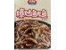 KOUSHOW STIR FRIED SQUID  60.00 GRAM