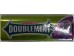 DOUBLEMINT 23.80 GRAM