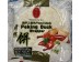 MSK PEKIG DUCK WRAPPER 918.00 GRAM