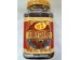 ROSE WITH SUGAR 290.00 BOTTLE